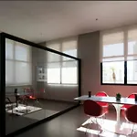 Vn Casa Topázio - Vila Mariana
