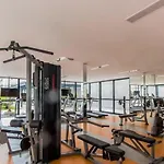 Vn Casa Topázio - Vila Mariana