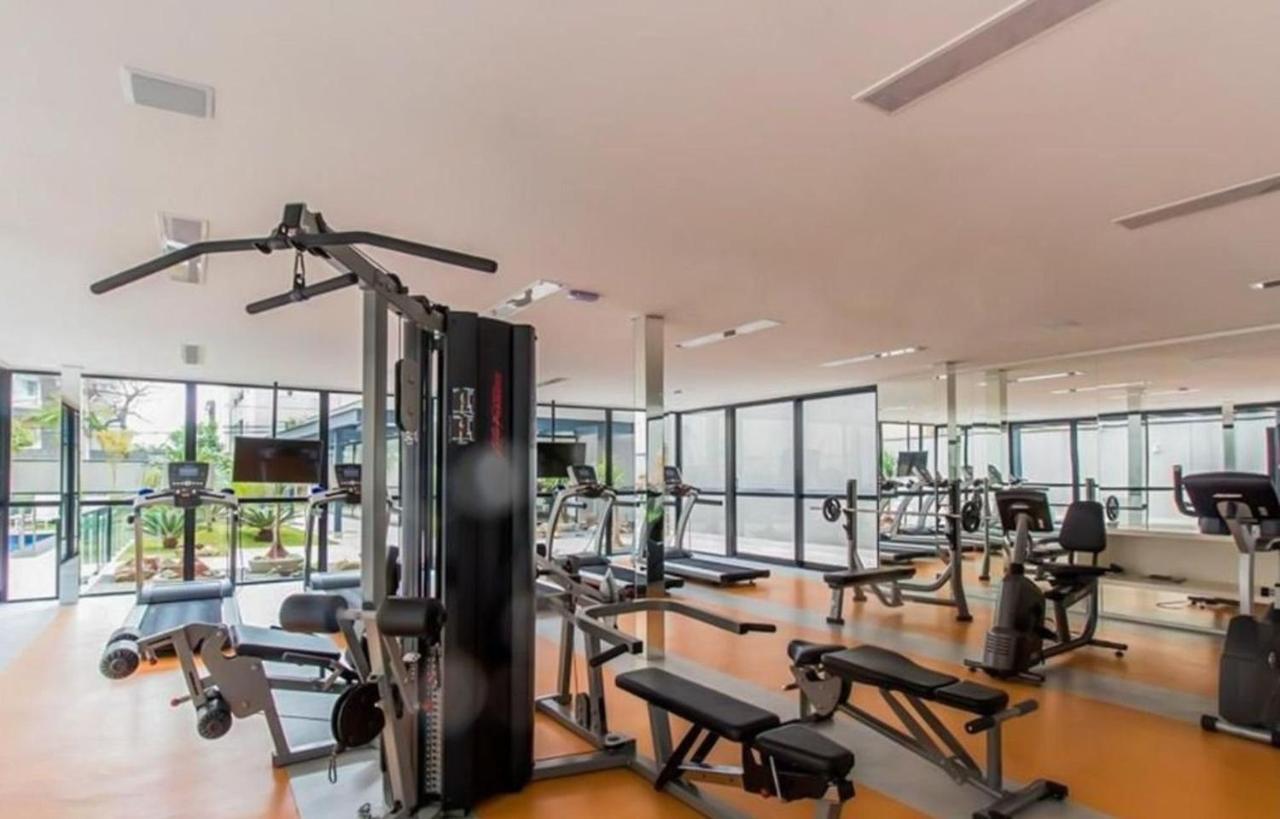 Apartamento Vn Casa Topazio - Mariana