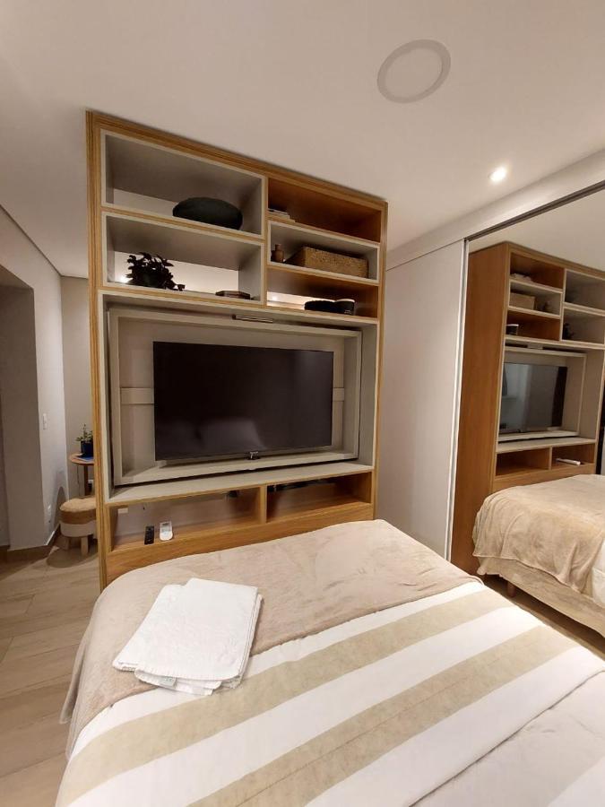 Vn Casa Topazio - Mariana São Paulo