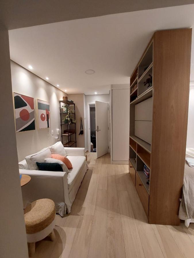 Vn Casa Topazio - Mariana Apartamento