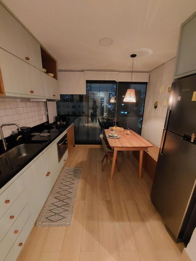 Vn Casa Topazio - Mariana Apartamento *