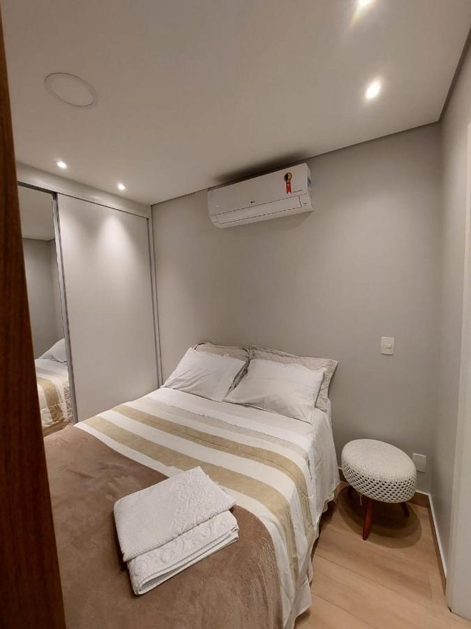 Vn Casa Topazio - Mariana * São Paulo